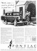 Pontiac 1937 106.jpg